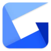 Gyazo