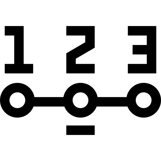 Умная организация